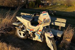 Malaguti Fifty - 2020