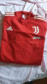 Giacca allenamento Juventus Adidas