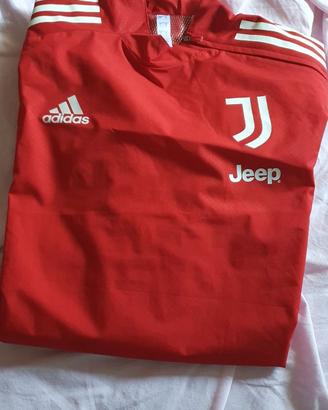Giacca allenamento Juventus Adidas