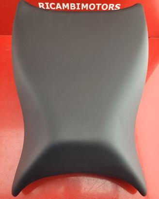 SELLA ANTERIORE BMW K1200GT K1300GT