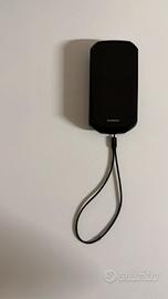 Garmin 1050