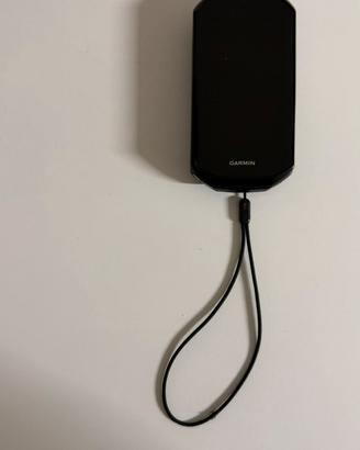 Garmin 1050