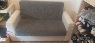 divano due posti