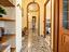 Immagine 11