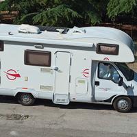 Roller Team AutoRoller 2 - 2006