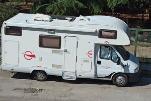 Roller Team AutoRoller 2 - 2006