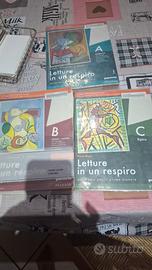Lotto biennio liceo
