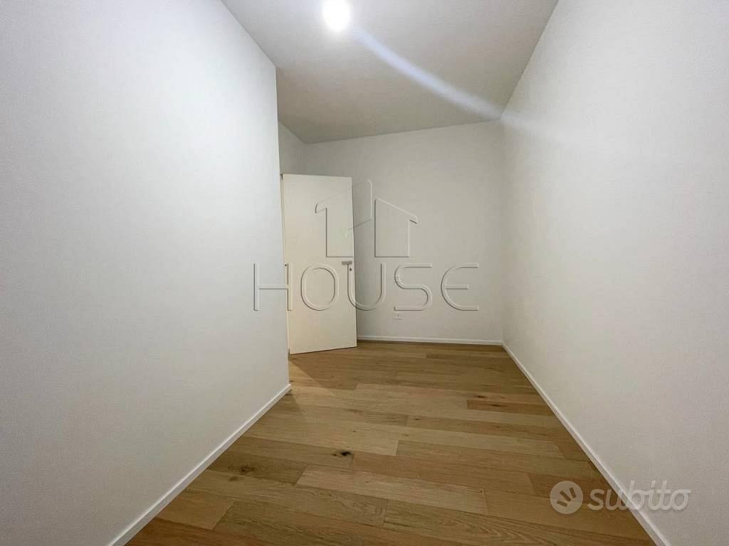Appartamento – Sansepolcro, Pocaia - Vista 5