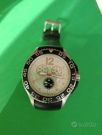 orologio Hamilton 