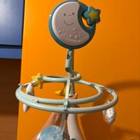 Carillon / Giostrina Chicco