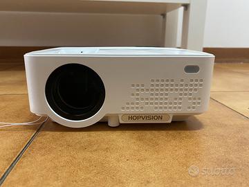 Projector HOPVISION T21