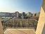 Immagine 13
