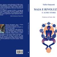 Naja e rivoluzione