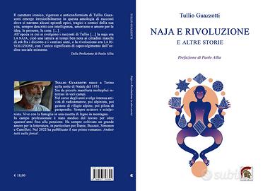 Naja e rivoluzione