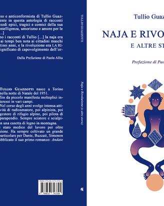 Naja e rivoluzione