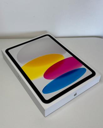 Ipad 11 A16 128GB