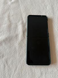 Samaung galaxy flip 3