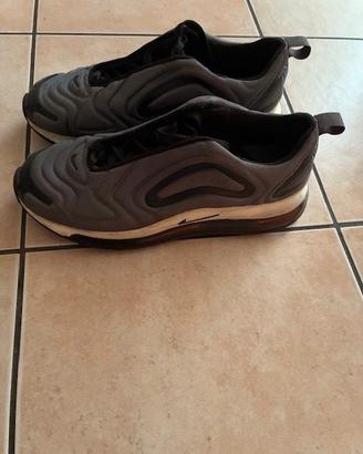 Scarpe Nike 720 taglia 44