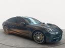porsche-panamera-2-9-4s-ufficiale-porsche-i-