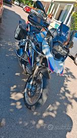 bmw r1200gs 