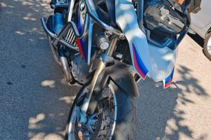 bmw r1200gs 