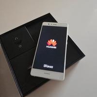 Huawei P9 lite