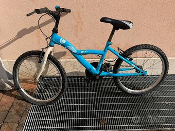 Bici per bambini