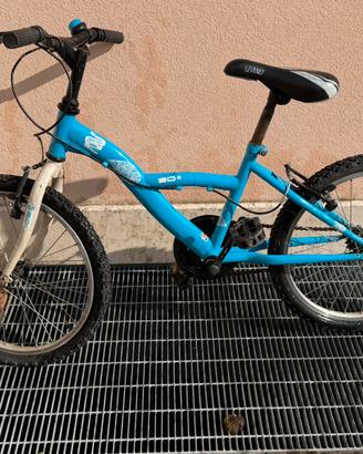 Bici per bambini