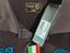 Immagine 3