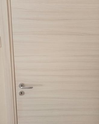 porta per interno 