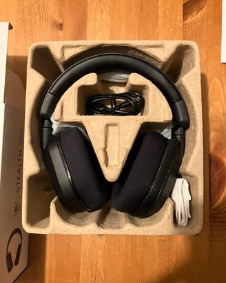 Cuffie Turtle Beach Stealth 600 PS5
