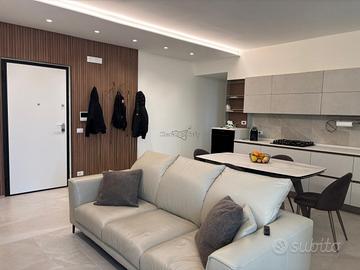 Appartamento a Modica (RG) - Modica Sorda