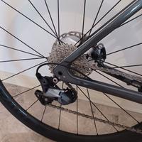 trek emonda sl6 pro