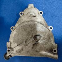 Carter frizione o coperchio frizione vespa ho o V