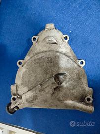 Carter frizione o coperchio frizione vespa ho o V