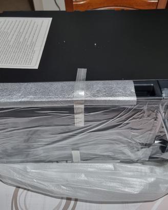 Forno a microonde Samsung