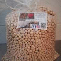 noccioli di ciliegia Italiani 4 kg