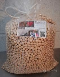noccioli di ciliegia Italiani 4 kg