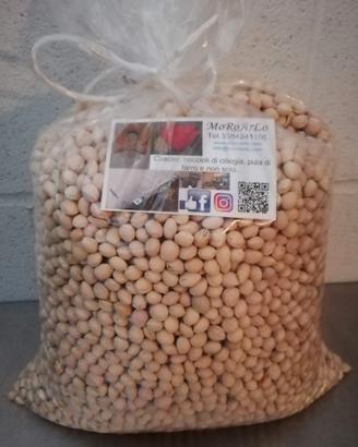noccioli di ciliegia Italiani 4 kg