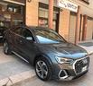 audi-q3-sportback-40-tdi-200cv-quattro-s-tronic-s