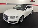 audi-a3-cabrio-1-9-tdi-s-line-neopatentati
