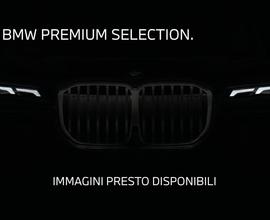 BMW Serie 1 116i MSport auto