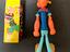 Immagine 2