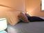 Immagine 11