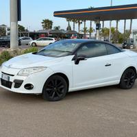 Renault megane 3* serie