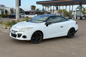 Renault megane 3* serie