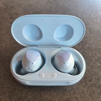 Auricolari Buds+ Samsung