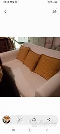 divano letto 2 posti