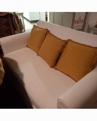 divano letto 2 posti