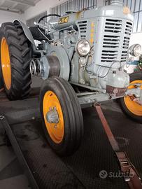 LANDINI DA COLLEZIONE